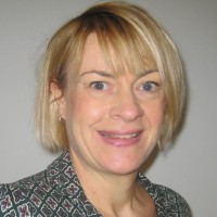 Trine Voss
