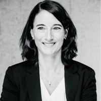 Julia Hyna