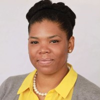 Shelly Bowland, Mpa