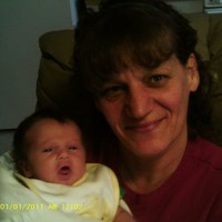 Tammy Wiltz