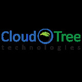 cloudtree technologies
