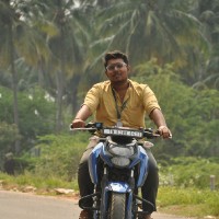 Gopala Krishnan