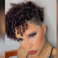 Daniele Santos