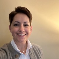 Valerie Heim