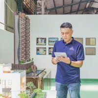Vũ Nguyễn