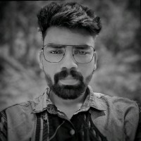 AJEESH K