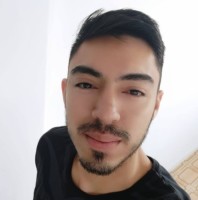 Thiago Junior Godoy Mareco