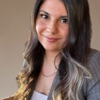 Elif Gündoğdu Gedik
