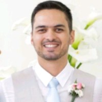 Danilo Rafael Gonçalves Silva