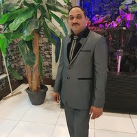 Abdul Sami