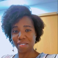 Janete Da Gloria Mario