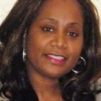 Doris Holman