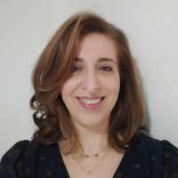 Hayat Oulebsir