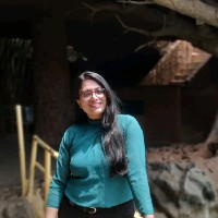 Somya Jain