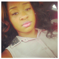 Tierra Dobbins