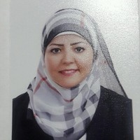 Asmaa Mohamed