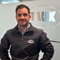 Xiscu Encinas Morente