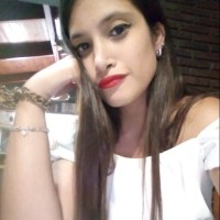 Daniela Laino