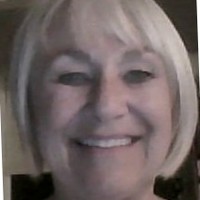 Carmen Morbach, RN-BC