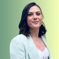 Jennifer Canu