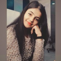 Nandani Sharma