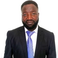 Abiodun Eniola
