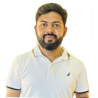 Ritesh Yadav