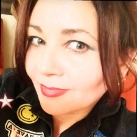 Alejandra Castellanos Gudiño