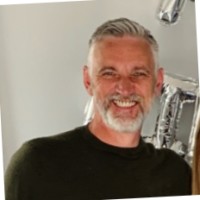 Daniel Scullion