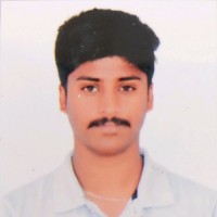 Gagan Gaurav B M