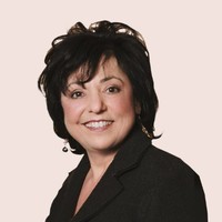 Bonnie Fass