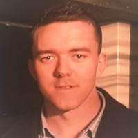 Dean Oliver