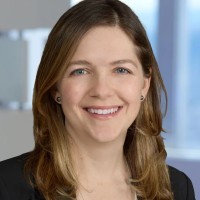 Jennifer Romig