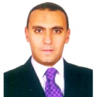 Hesham Salah