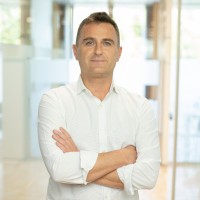 Rafael Martin