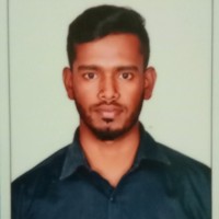 Nagulan T