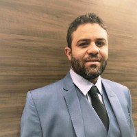 Danilo Maia de Oliveira