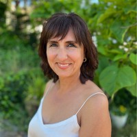 Emilia Aguayo Palma