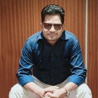 Panna Ahirwar