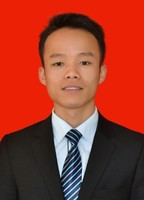 杨志军