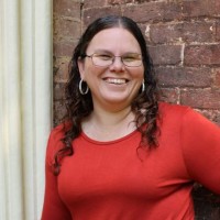 Dena Graham