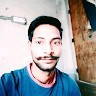 Savar Singh