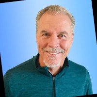 Jim Trull