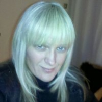 Helen Gough Ba Hons Chartered Mcip