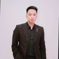 ĐẠT DƯƠNG