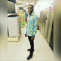 Alex OUEDRAOGO