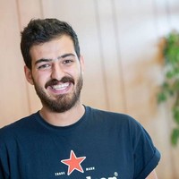 Uğur Gürkan Tosun