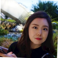 Serom (Kate) Lee