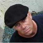 Tommy Allen