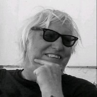 Joachim Ewert